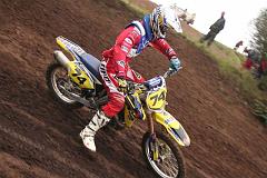 KVK Krásný Dvůr 20.9.2008 243